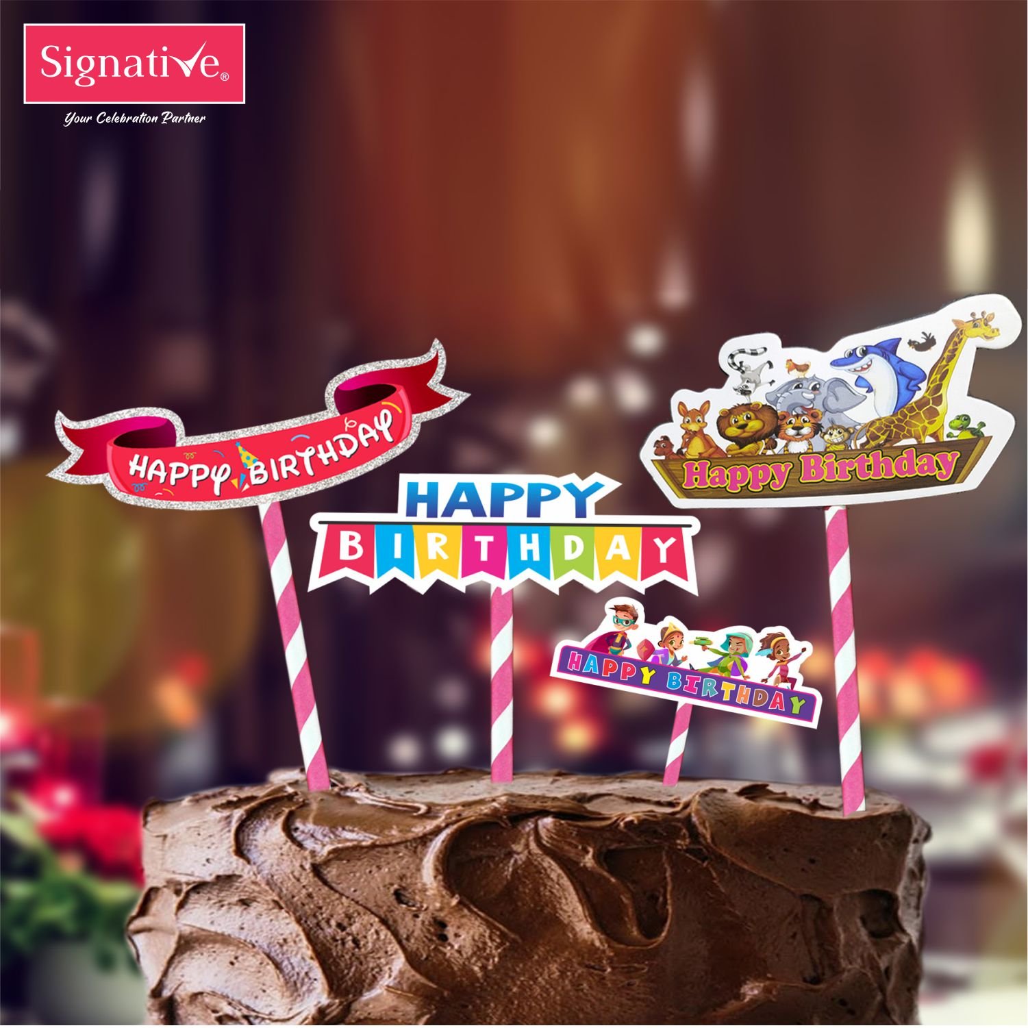 Jakhurikar Professional Banner Design Service | Food banner, Cake shop,  Cute bakery