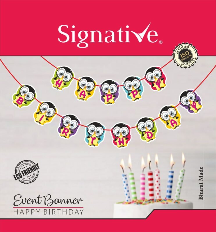 Signative Shop