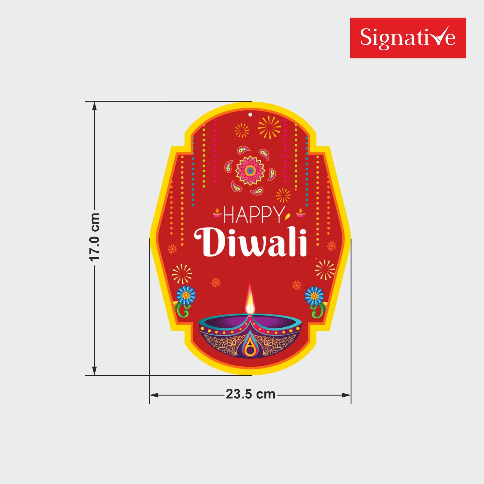 Indian Diwali Gift: Over 5,251 Royalty-Free Licensable Stock Illustrations  & Drawings | Shutterstock