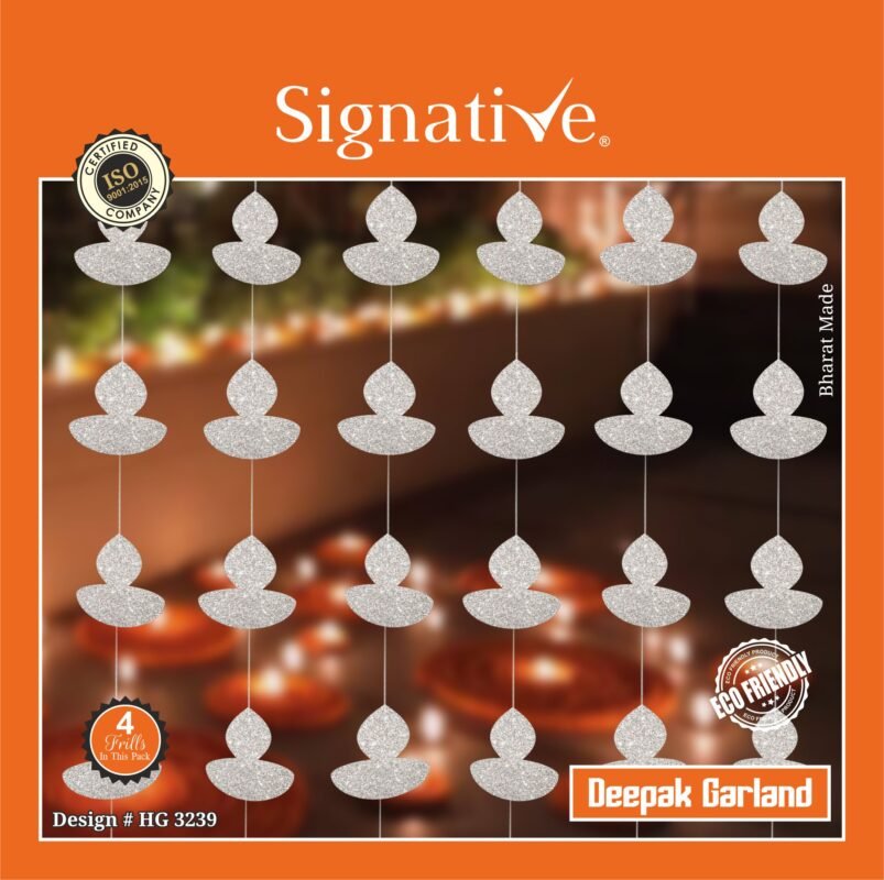 Signative Shop
