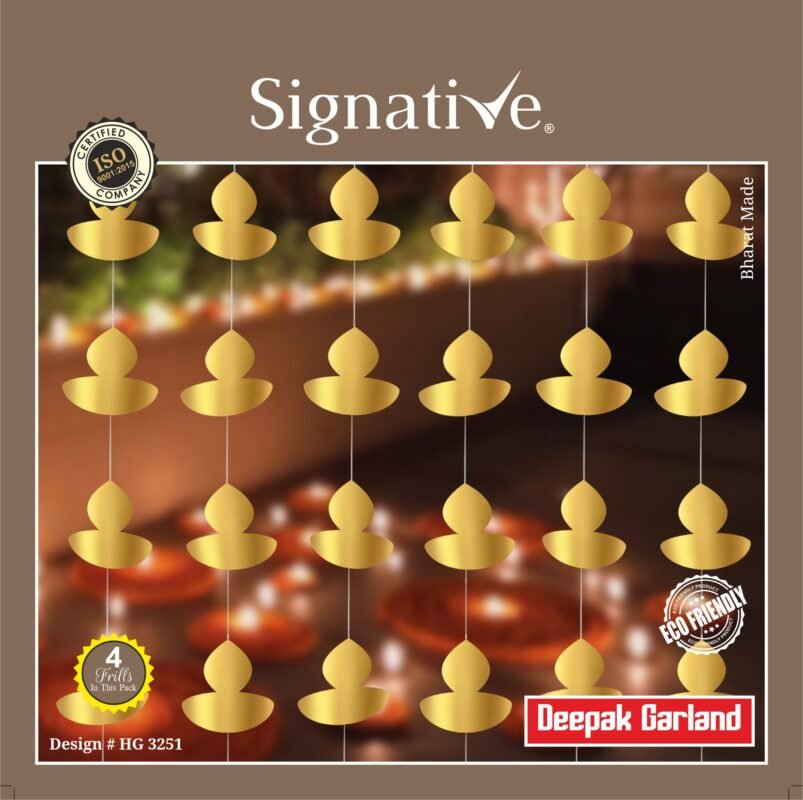 Signative Shop