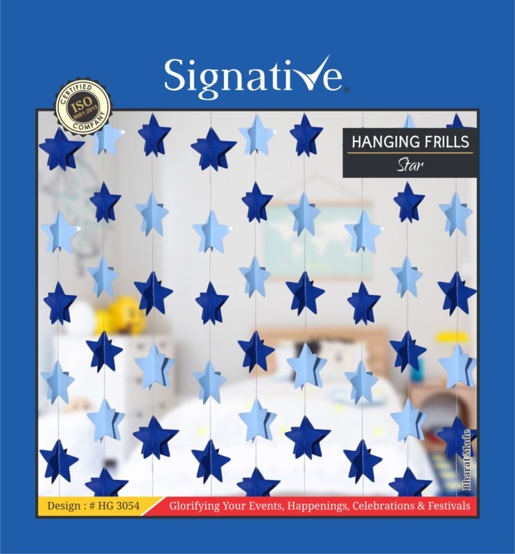 Signative Shop