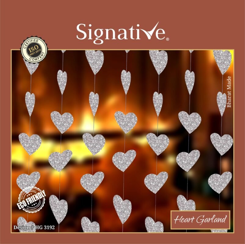 Signative Shop
