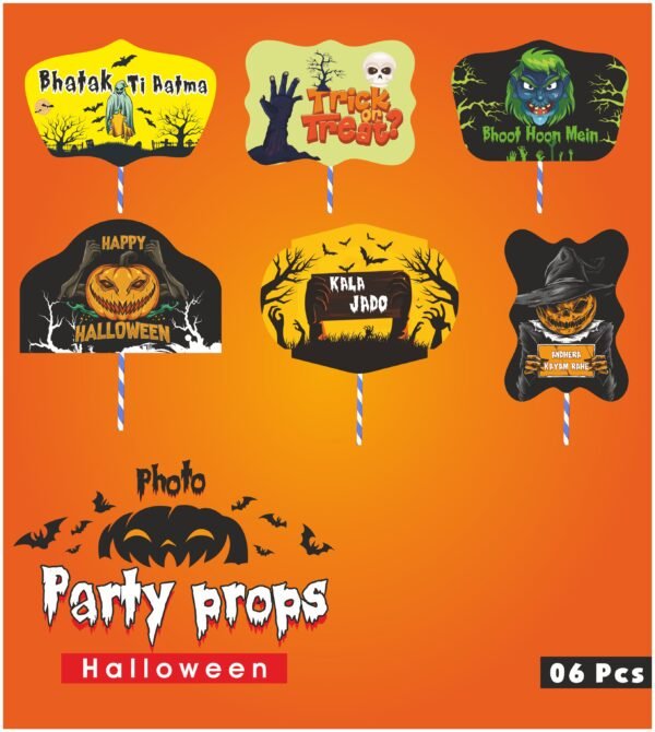 PP 8040 Helloween Packing scaled