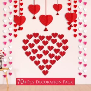 Valentine Day Combo Pack 1