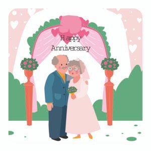 Anniversary