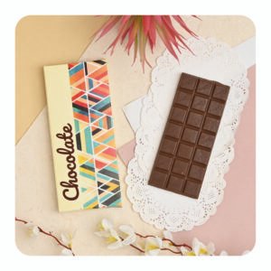 Chocolate Packaging