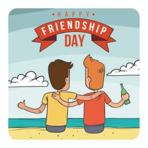 Friendship Day