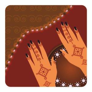 Mehndi