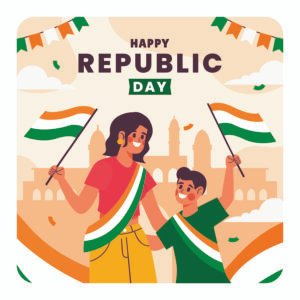 Republic Day