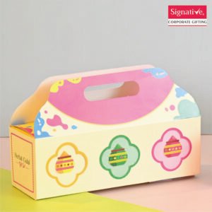 Joyful Pack | Holi Colour premium gifting | Signature corporate gifting