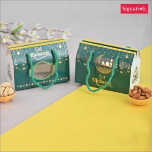 Hamper Box | Eid Hamper Box